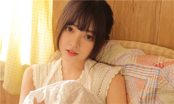 且末代怀生子是否是试管婴儿?全方位解读代怀生子技术与试管婴儿 且末代怀生子是否是试管婴儿?全方位解读代怀生子技术与试管婴儿