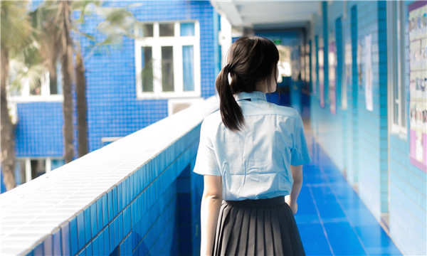 且末如何找到一个可以帮助我生孩子的女人? 且末如何找到一个可以帮助我生孩子的女人?