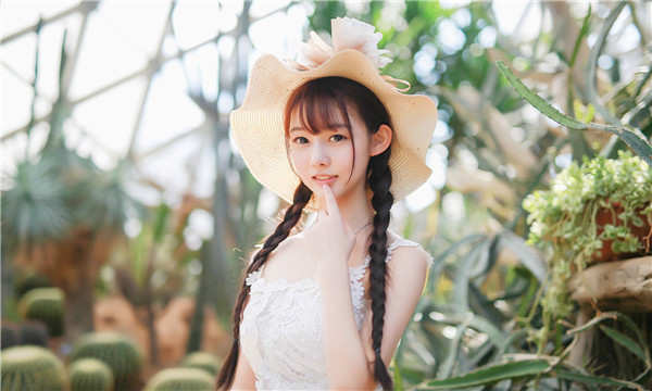 且末供卵试管孩子的风险,供卵试管婴儿会不会有遗传病的风险