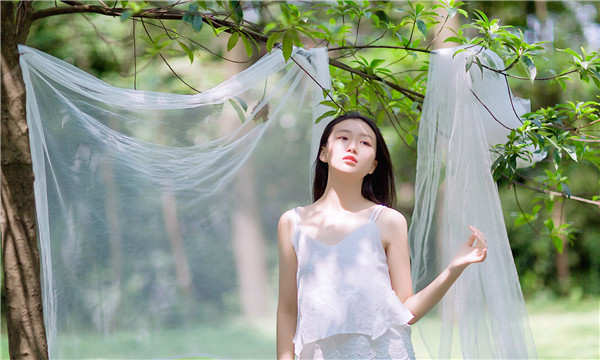 且末借卵试管代怀生子公司：助您实现美好家庭梦想