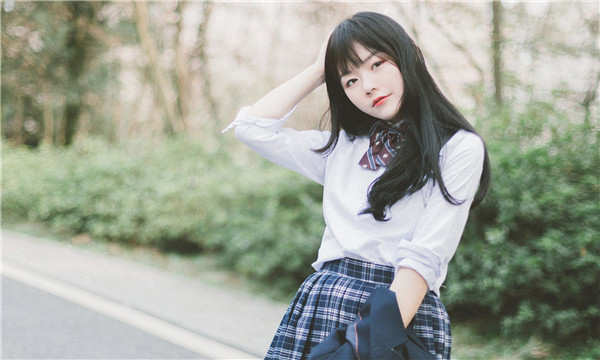 且末试管供卵代生机构｜供卵试管婴儿医院有哪些