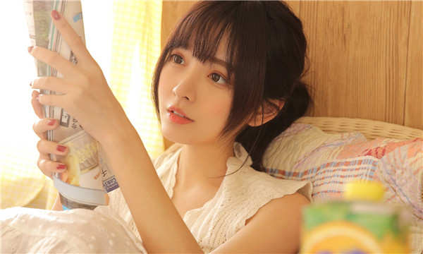 且末试管生男孩子怎么办？如何助孕不孕不育家庭实现心愿