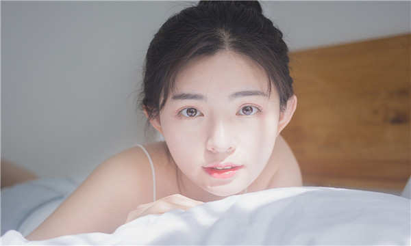 且末供卵代生机构安全吗-｛供卵生子的费用｝