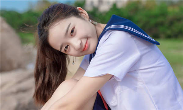 且末试管用供卵生的孩子是自己的吗？从助孕服务了解更多