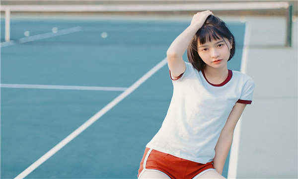 且末代育生子啥意思？助孕患者走向幸福家庭的指南
