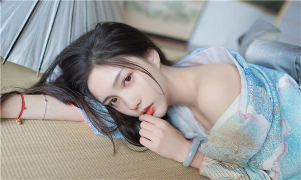 且末非试管代怀生子，帮助不孕不育患者家庭实现生育梦想