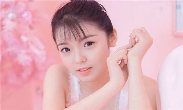 且末试管代怀生子机构多少钱？解读费用构成与选择指南