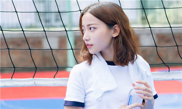 且末试管婴儿医疗机构助力不孕不育患者家庭代怀生子