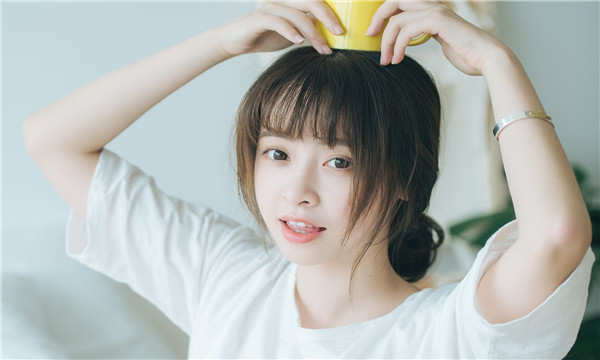 且末供卵生子多少钱｜供卵生子成功率有多少
