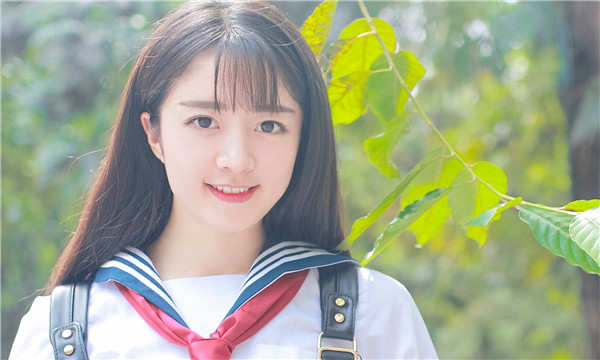 且末供卵试管代怀生子：帮助不孕不育患者家庭实现生育梦想的科学解决方案