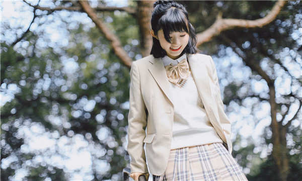且末同志试管助孕生子公司的专业服务，助您实现生子梦想