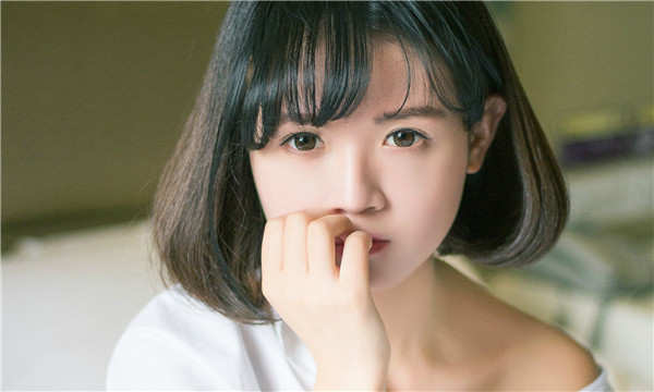 且末试管代怀生子公司——助力不孕不育家庭实现育儿梦想