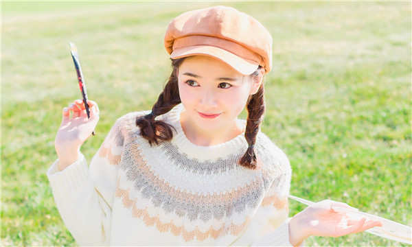 且末供卵代怀生子多少钱？了解费用结构与服务保障
