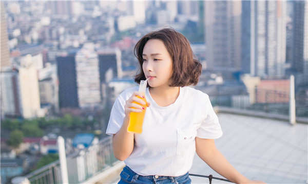 且末专业的包生男孩机构：助您顺利迎接自己的孩子