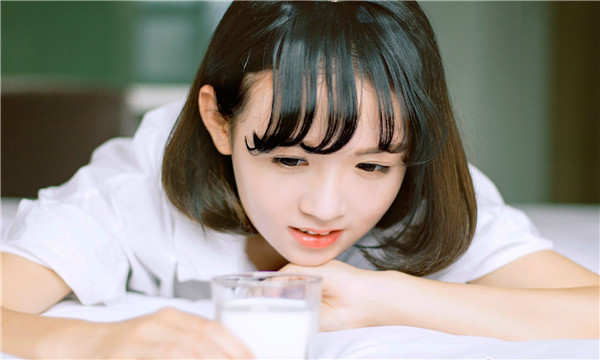 且末40万找私人代妈