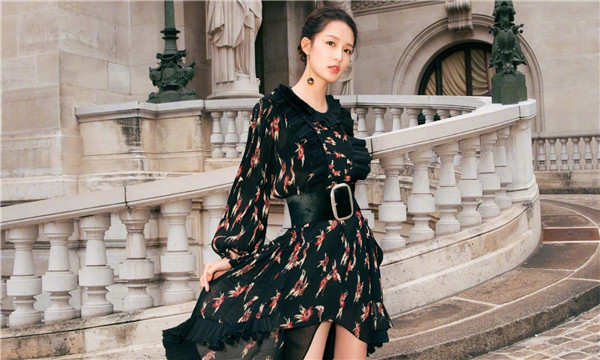 且末标题：包生男孩机构：助你成功代怀生子，实现家庭梦想