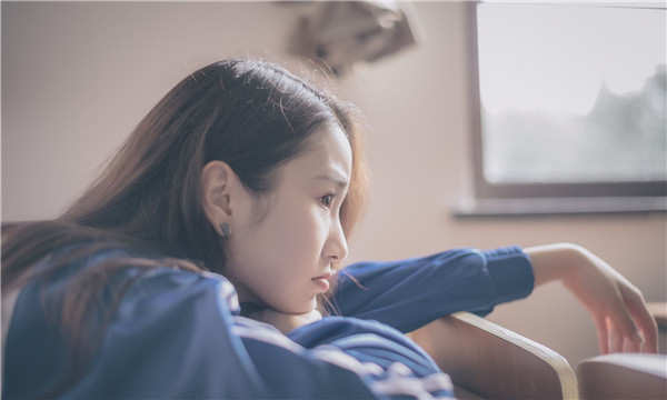 且末试管婴儿医疗机构｜试管医疗中心