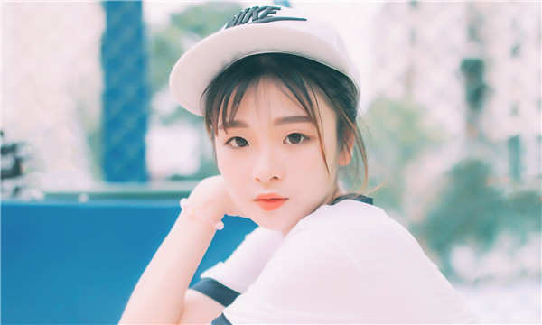 且末试管婴儿包生男孩是不是真的｜试管婴儿包男女