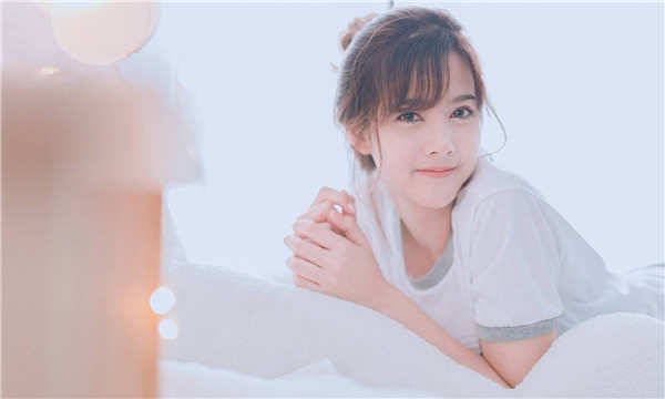 且末供卵试管选男女｜供卵试管婴儿好找么