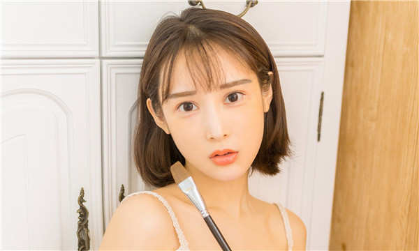 且末试管婴儿选性别费用｜试管婴儿选择性别准确率高吗