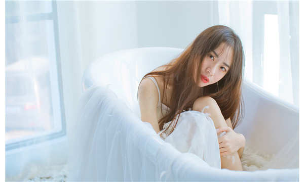 且末试管助孕生子有风险吗｜试管助孕生子有风险吗知乎