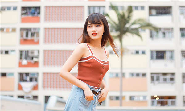 且末试管包生儿子什么意思-｛试管包生儿子什么意思？这或许是许｝