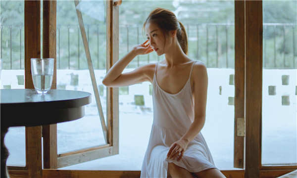 且末供卵试管婴儿成功率与代怀生子零风险保障的方案