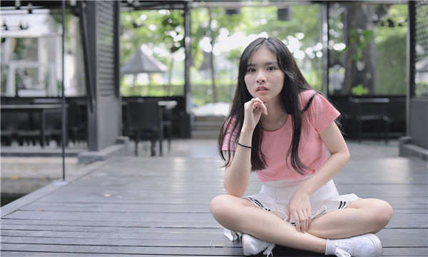 且末合法供卵试管机构｜供卵试管婴儿机构