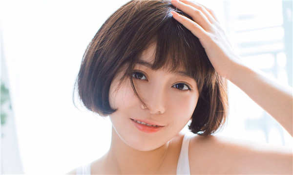 且末试管代生代怀生子：不孕不育家庭的希望之路