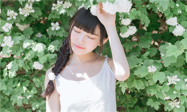 且末关于试管助孕生子中心的专业解读与服务