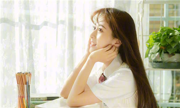 且末试管包生儿子什么意思？如何通过代怀生子解决不孕不育问题