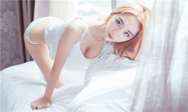 且末生男孩试管婴儿｜什么是生男孩试管婴儿呢？