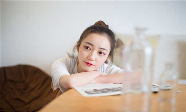 且末供卵代怀生子公司：助力不孕不育患者家庭实现生育梦想