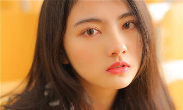 且末试管生男孩多还是女孩｜关于“试管生男孩多还是女孩”的话题