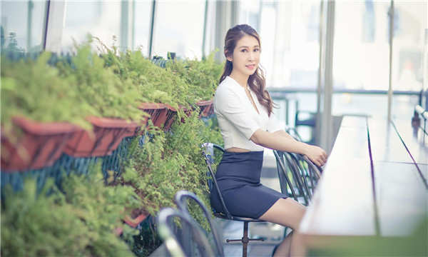 且末三代试管选性别多少钱,三代试管选性别多少钱一个