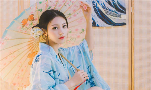 且末借卵试管代怀生子流程——助您实现家庭的美好梦想
