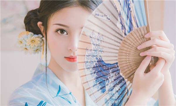且末供卵试管代怀生女孩：为不孕不育家庭带来希望的安全可靠解决方案