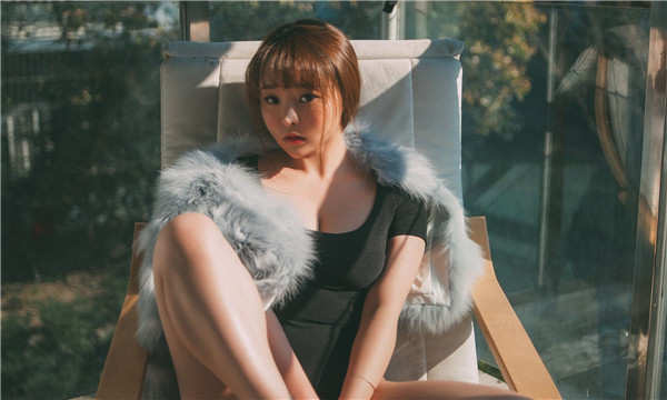 且末哪里做试管婴儿包男孩｜哪里做试管婴儿包男孩更好