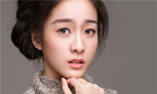 且末找个女人帮生孩子去哪里｜帮我找女人生孩子