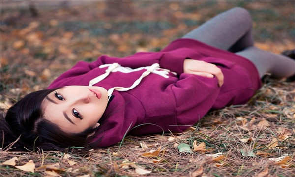 且末借卵做试管婴儿成功率的相关知识与参考