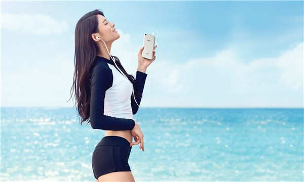 且末试管婴儿包男孩靠谱吗？家庭代生梦想变为现实