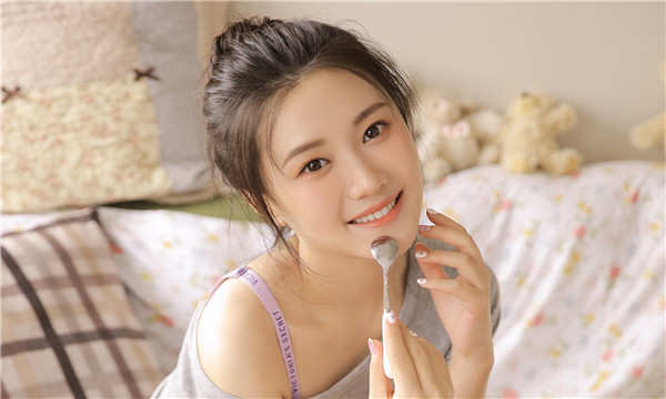 且末老婆不能生孩子怎么找人生孩子的有效方法与指南