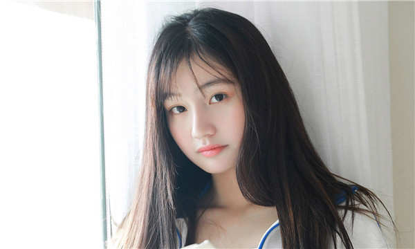 且末三代试管可以选择男女吗｜三代试管可以选择男女吗有染色体平衡移位