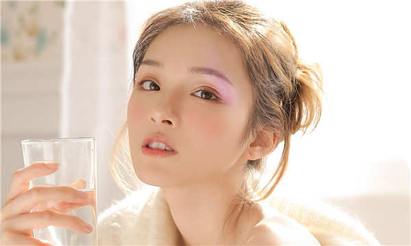 且末借卵试管婴儿多少钱｜借卵试管医院哪家好