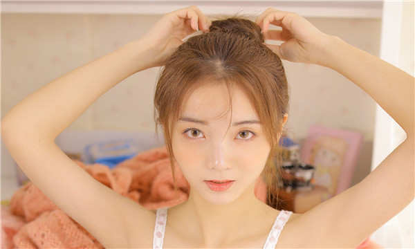且末贝宝助孕，让不孕不育家庭迎来生命的希望——试管代怀生子公司的选择