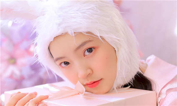 且末试管借卵代怀生子有影响吗｜试管婴儿借卵生男孩