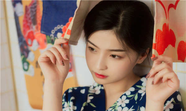 且末试管代生机构｜试管婴儿找人代生违法吗