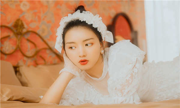 且末生男孩试管婴儿｜生男孩 试管