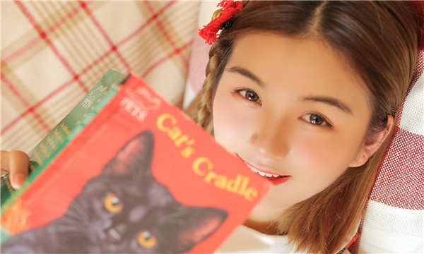 且末国内有代怀生子么｜国内有代怀生子么现在