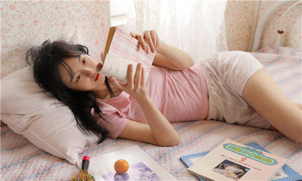 且末试管婴儿可以找别人代怀吗｜试管婴儿可以让别人代生吗